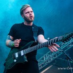0462 Brutal Assault 2023